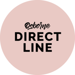 Direct Line